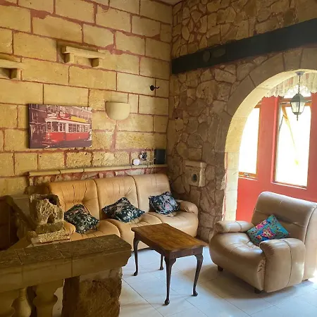 Homestay Medieval Vista At Onawandah *